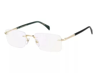 David Beckham Naočare DB 1202 PEF