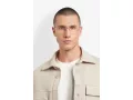David Beckham Naočare DB 1202 RHL