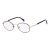 David Beckham Naočare DB 1203 RHL