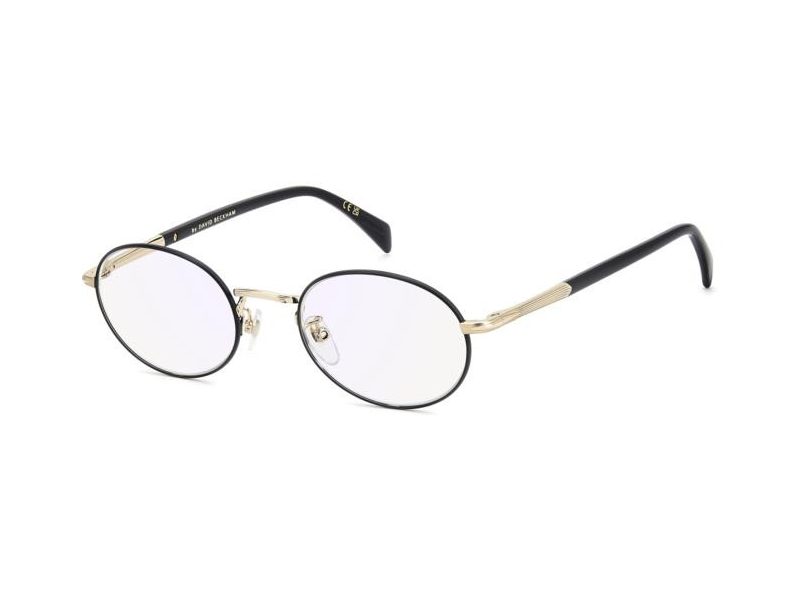 David Beckham Naočare DB 1203 RHL