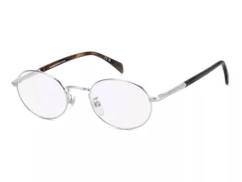 David Beckham Naočare DB 1203 YL7