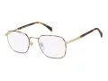 David Beckham Naočare DB 1204 06J