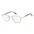 David Beckham Naočare DB 1204 06J