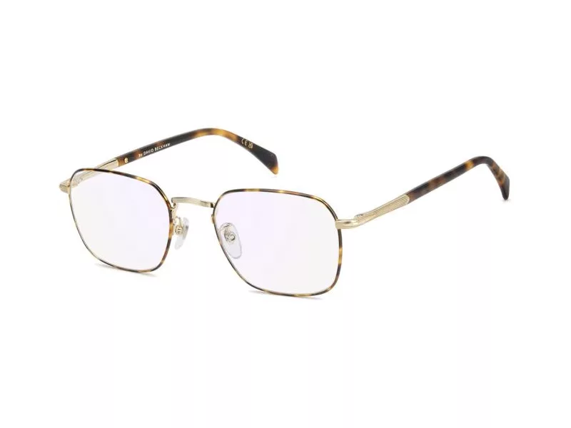 David Beckham Naočare DB 1204 06J