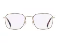 David Beckham Naočare DB 1204 06J