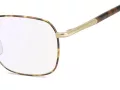 David Beckham Naočare DB 1204 06J