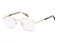 David Beckham Naočare DB 1204 HM2