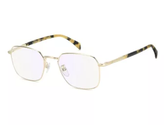 David Beckham Naočare DB 1204 HM2