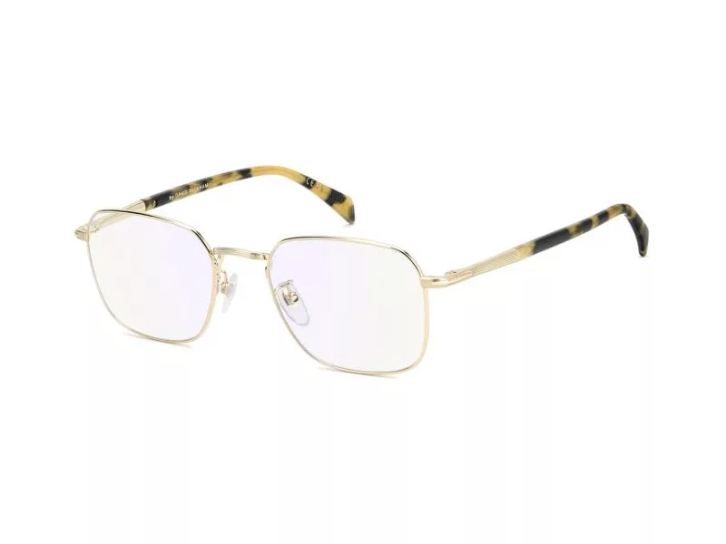 David Beckham Naočare DB 1204 HM2