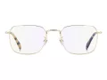 David Beckham Naočare DB 1204 HM2