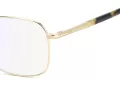 David Beckham Naočare DB 1204 HM2