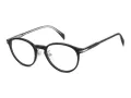David Beckham Naočare DB 1205/G 807