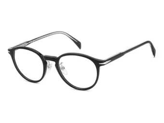 David Beckham Naočare DB 1205/G 807