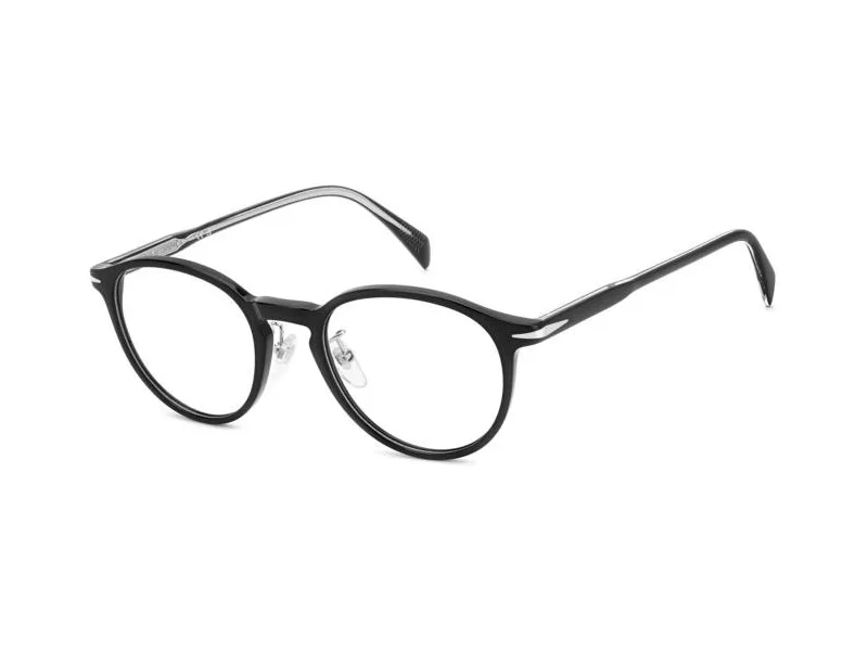 David Beckham Naočare DB 1205/G 807