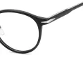 David Beckham Naočare DB 1205/G 807
