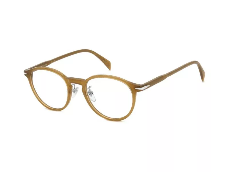 David Beckham Naočare DB 1205/G FMP