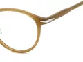 David Beckham Naočare DB 1205/G FMP