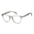 David Beckham Naočare DB 1206 63M
