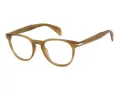 David Beckham Naočare DB 1206 B4L