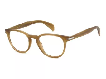David Beckham Naočare DB 1206 B4L