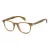 David Beckham Naočare DB 1206 B4L