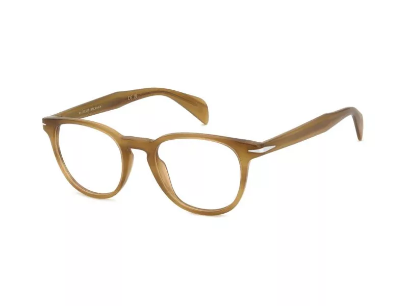 David Beckham Naočare DB 1206 B4L