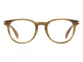 David Beckham Naočare DB 1206 B4L