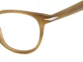 David Beckham Naočare DB 1206 B4L