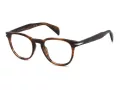 David Beckham Naočare DB 1206 EX4