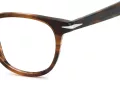 David Beckham Naočare DB 1206 EX4
