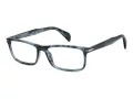 David Beckham Naočare DB 1207 38I