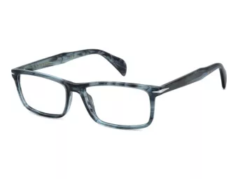 David Beckham Naočare DB 1207 38I