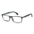 David Beckham Naočare DB 1207 38I