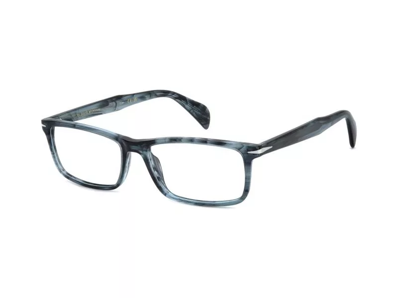 David Beckham Naočare DB 1207 38I
