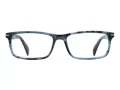 David Beckham Naočare DB 1207 38I