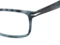 David Beckham Naočare DB 1207 38I