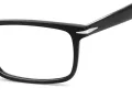David Beckham Naočare DB 1207 807