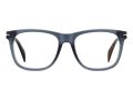 David Beckham Naočare DB 1208 4FK