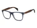 David Beckham Naočare DB 1208 4FK