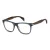 David Beckham Naočare DB 1208 4FK