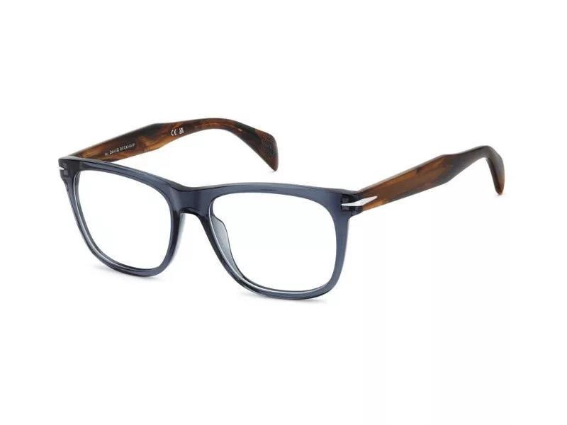 David Beckham Naočare DB 1208 4FK