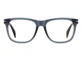 David Beckham Naočare DB 1208 4FK