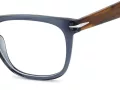 David Beckham Naočare DB 1208 4FK