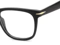 David Beckham Naočare DB 1208 807