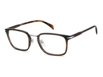 David Beckham Naočare DB 1211/G 6C5