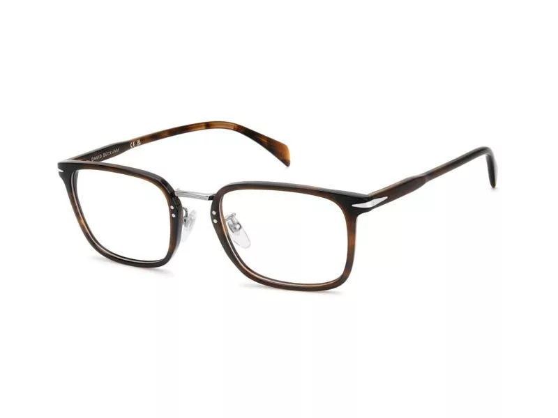 David Beckham Naočare DB 1211/G 6C5