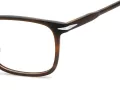 David Beckham Naočare DB 1211/G 6C5
