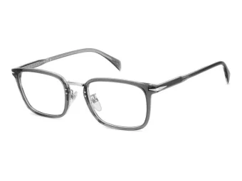 David Beckham Naočare DB 1211/G FX8