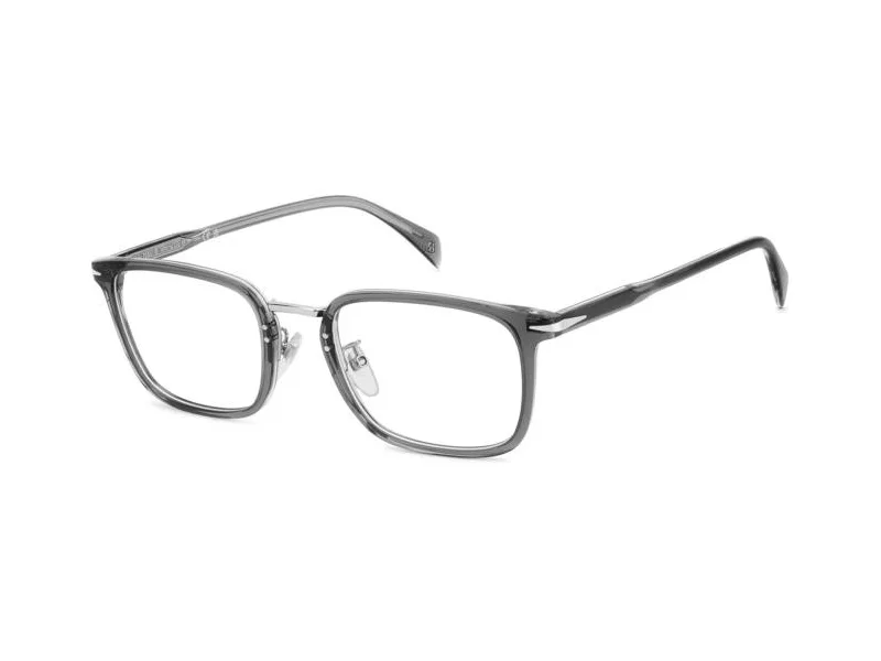 David Beckham Naočare DB 1211/G FX8