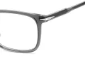 David Beckham Naočare DB 1211/G FX8